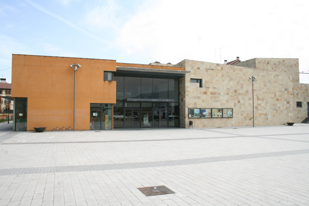 Gala del Triatlón 2011